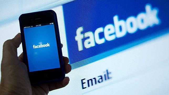 Facebook jamás se recuperaría de una crisis de confianza