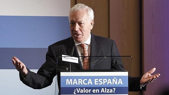 Abertis reclama 90 millones de dólares a Bolivia por la expropiación de Sabsa