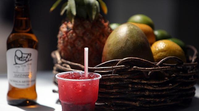 Comida callejera de Río de Janeiro: buena, sabrosa y barata