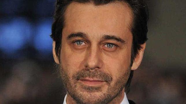 Carolina Herrera invierte en Jordi Mollá