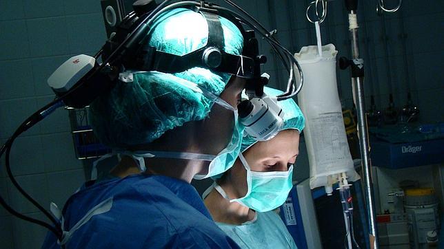 Ingenieros, médicos y expertos en ventas, los profesionales más demandados en el extranjero