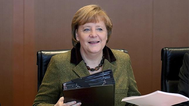 Mini-empleos y turnos extremos, el lastre del mercado laboral alemán