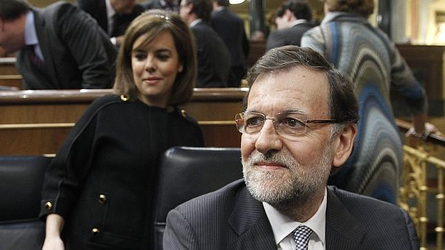 Un primer paso para que el crédito llegue a la economía real