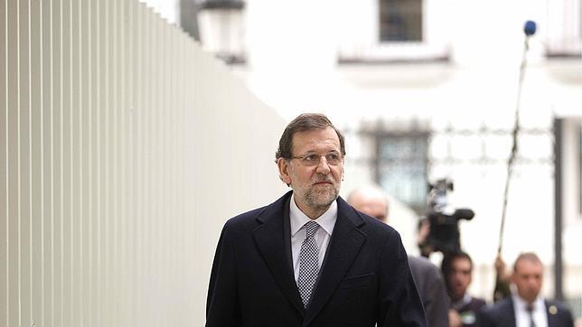 Las pymes no tendrán que ingresar el IVA hasta que cobren la factura