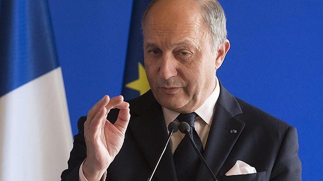 Francia urge a sus ciudadanos a salir «cuanto antes» del norte de Camerún