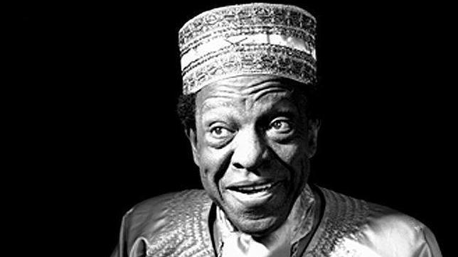 Muere Francisco Bellove, un artista imprescindible de la música afrocaribeña