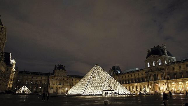 La UE quiere que las nuevas tecnologías sean un pasaporte a la cultura