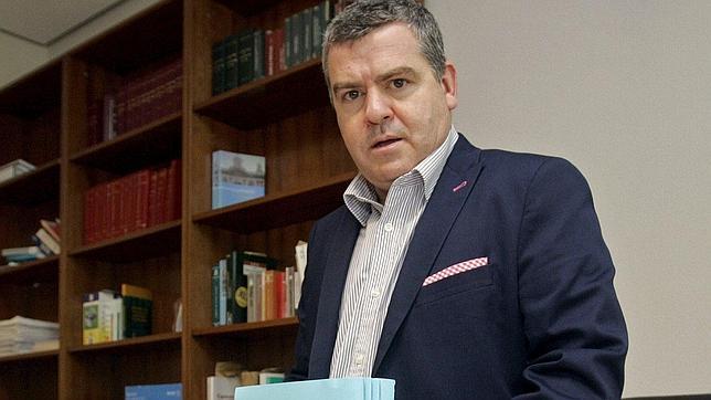 El juez del robo del Códice no da crédito a las denuncias sobre abusos del ladrón