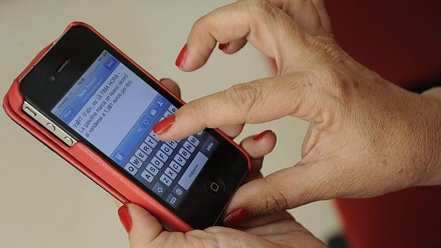 Las redes sociales han cambiado los hábitos de la sociedad