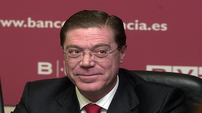 El FROB cifra en 500 millones el agujero causado por los exdirectivos del Banco de Valencia