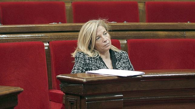 Cinco vías legales para el referéndum