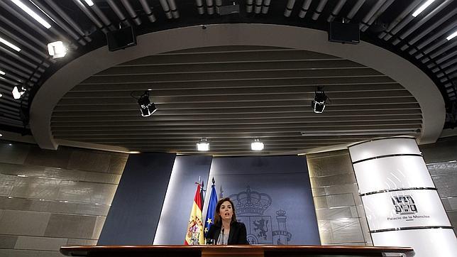 Estas son las medidas urgentes del Gobierno para reactivar la economía