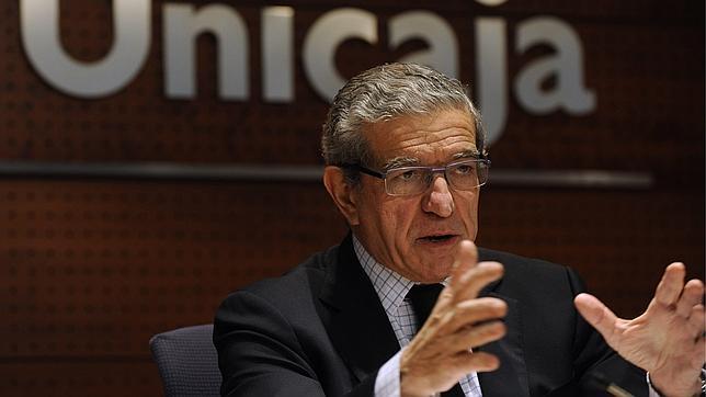 Bruselas estudia la oferta «in extremis» de Unicaja por Ceiss