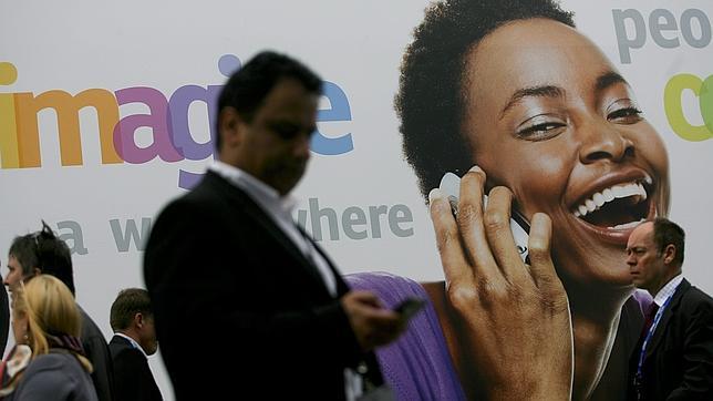 MWC Barcelona, locomotora de la agenda digital