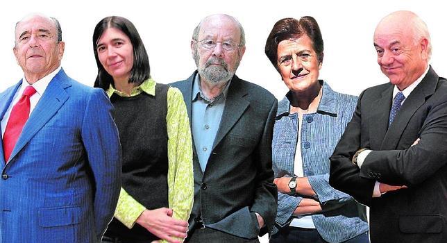 Orgullosos de ser españoles