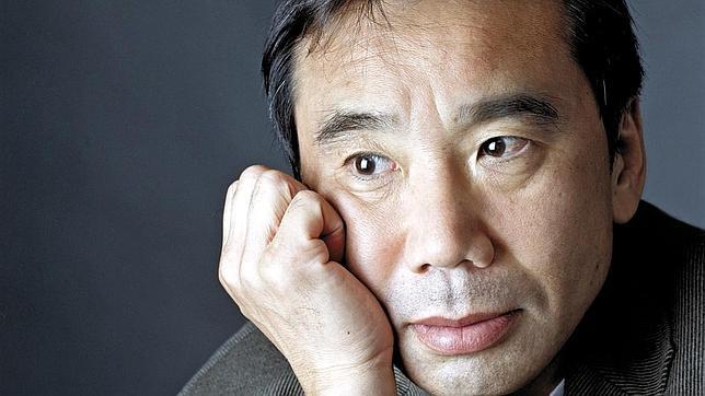 «Después del terremoto» y la inusual calma de Haruki Murakami