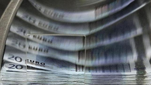 Bruselas plantea la creación de un NIF europeo para luchar contra el fraude fiscal