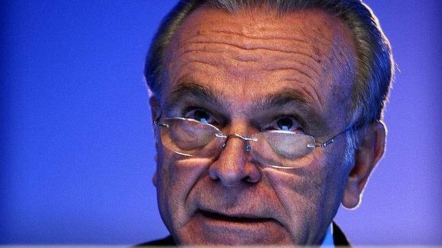 CaixaBank confirma que despedirá a 3.000 empleados