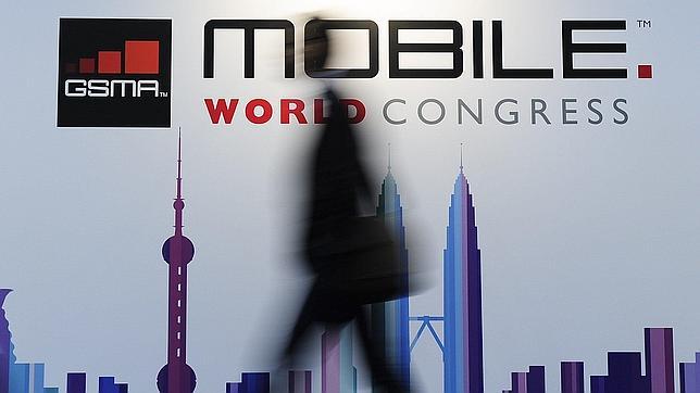 MWC: El evento del año del mundo móvil se traslada a Hospitalet con éxito