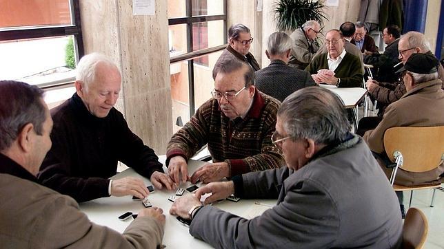 Empleo mantendrá la edad de jubilación forzosa por despido en 61 años