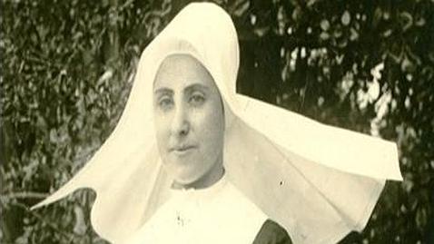 Una monja asesinada por milicianos republicanos en 1936 será la primera beata canaria