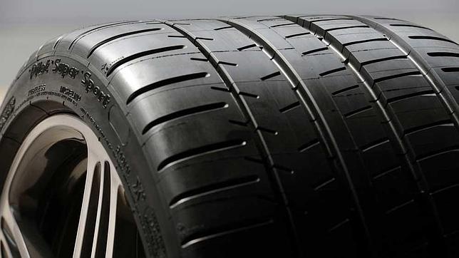 Consejos para cuidar los neumáticos
