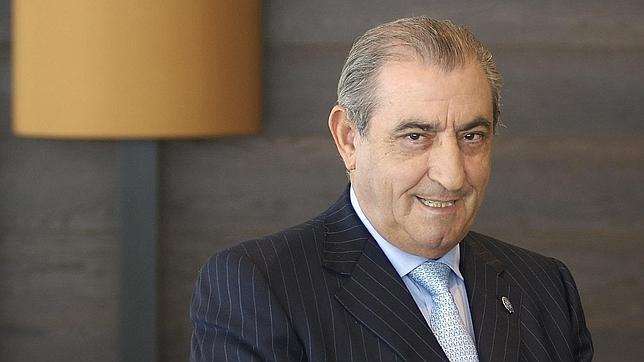 Globalia culpa a Competencia de que se haya frustrado la compra de Orizonia