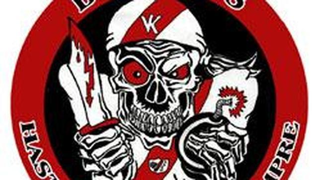 Detenidos 13 «bukaneros» por el sabotaje al estadio del Rayo Vallecano