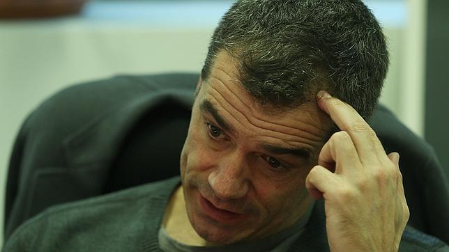 El CGPJ desmiente a Cantó: las denuncias falsas por violencia de género suponen el 0,01%