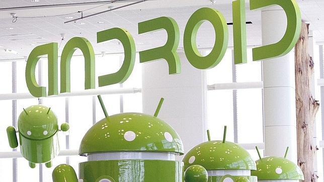MWC: Google se lanza a la conquista de los países emergentes con Android