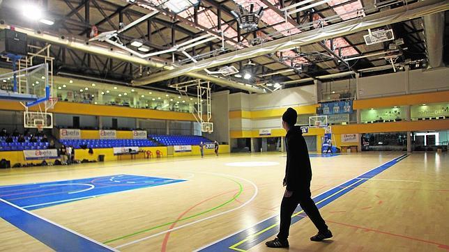 Estudiantes rentabilizará Magariños