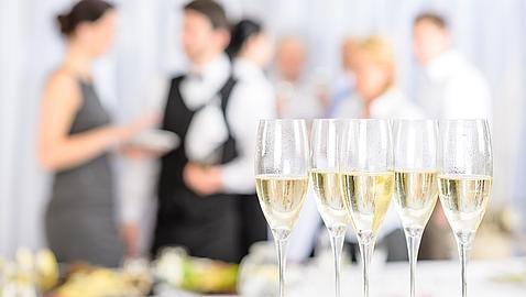 Guía para organizar tu boda en seis meses