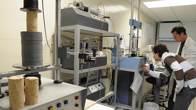 Sociedades científicas piden a Rajoy que fije una política «clara» de I+D