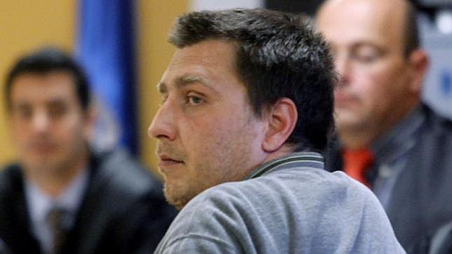 Condenan al «decapitador» de Arona a 20 años de internamiento en un centro psiquiátrico