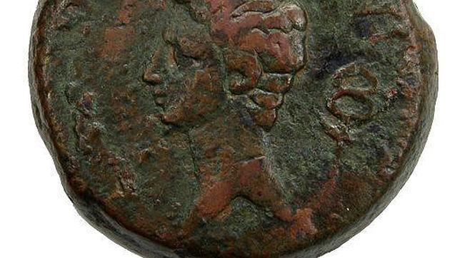 La Policía constata un incremento de la falsificación de obras de arte