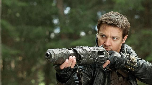 Críticas de los estrenos de cine del 1 de marzo