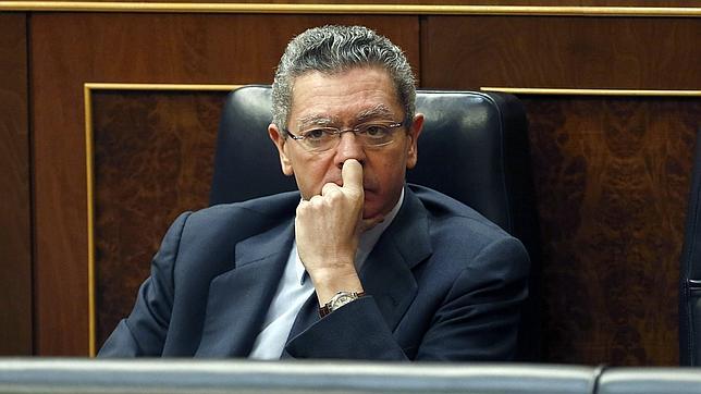 El Gobierno aprueba la reforma de CGPJ que mantiene la elección parlamentaria