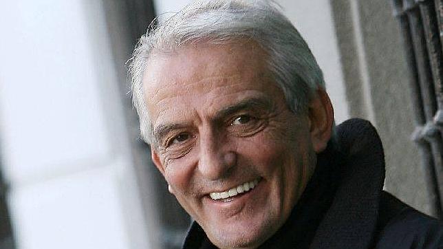 Fallece el actor Pepe Sancho