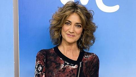 «Tenemos que hablar» apuesta por el optimismo ante la crisis