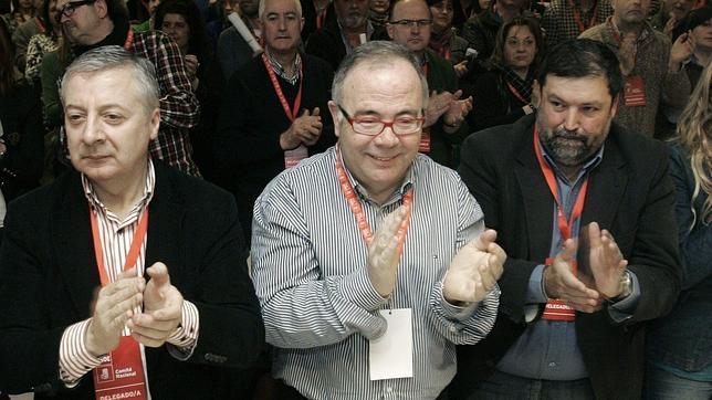 El Tribunal Supremo revisará la intención del juez de concluir la investigación a Blanco