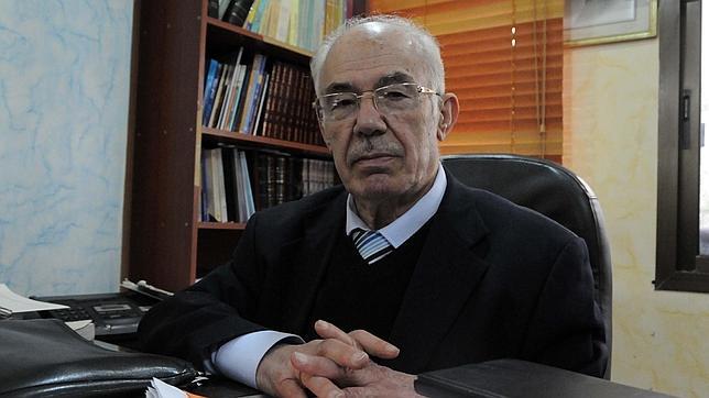 «El Ejército Sirio Libre y los yihadistas combaten por controlar zonas liberadas»