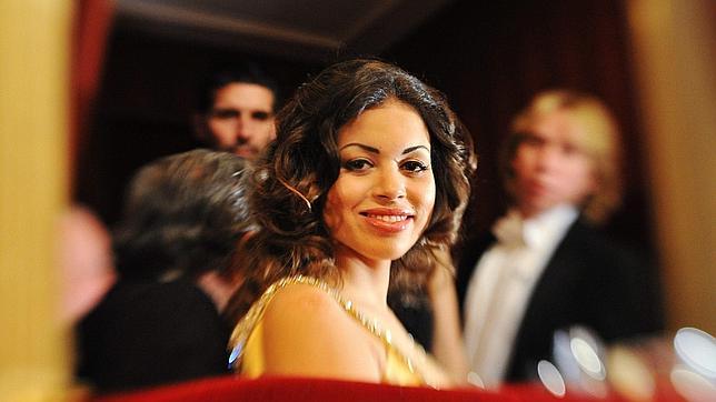 El Fiscal dice que en casa de Berlusconi había un «sistema de prostitución»