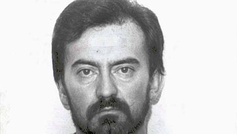 El Supremo ratifica que el asesino de Sangrador no saldrá de prisión hasta 2025