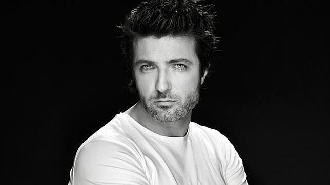 De gladiador a bodeguero en la precuela de «Gran reserva»