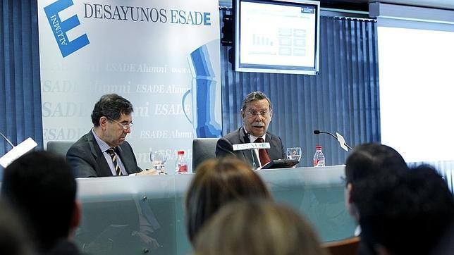 REE amenaza a Bolivia con recurrir al arbitraje internacional por la expropiación de su filial