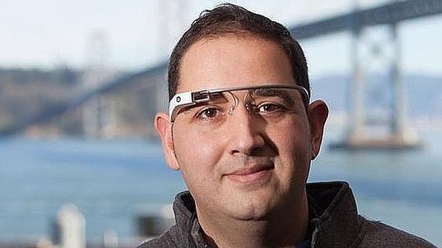 Las Gafas de Realidad Aumentada: Google Glass y su Competencia