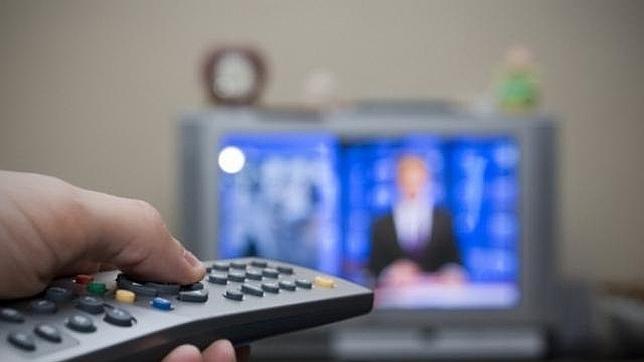 Deloitte augura un año de «cambios significativos» a la televisión de pago