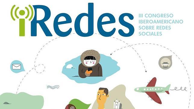 Las redes sociales, en clave femenina