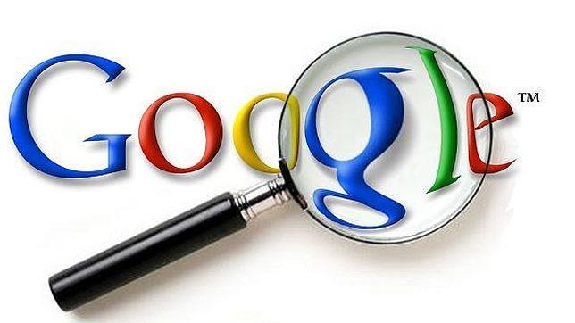 ¿Tiene demasiado control Google en los «smartphones»?