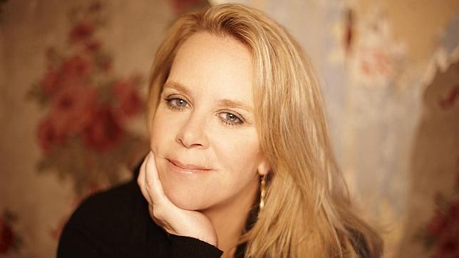 Doce canciones para celebrar el Día Internacional de la Mujer